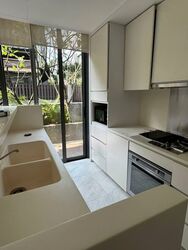 Watten Residences (D11), Terrace #555321931
